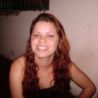 Deia Leandra