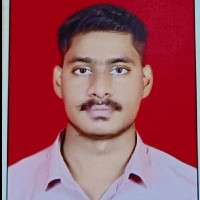 Mukesh Nahak