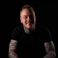 Jonny Hopkinson