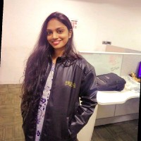 Vasavi Divya Munikoti