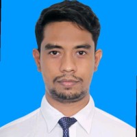 Md Atikur Rahman