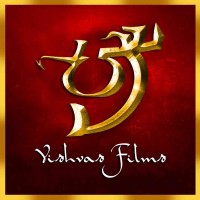 Vishvas Kumar