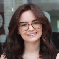 Sofia Viana