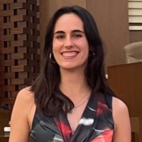 Joana Moso Urkia