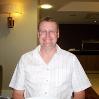 phil Rasdale