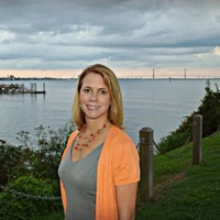Kelli Brown