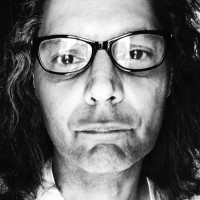 Luis Aira