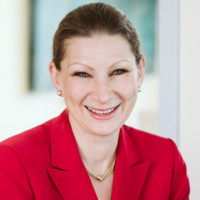 Mira Mdivani