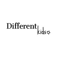 Different Agency