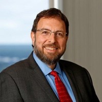 Michael Khoury