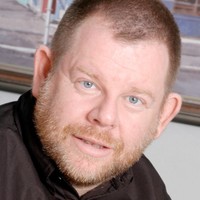 Leonard Katz