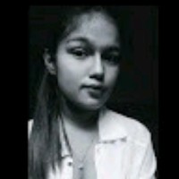 Madhumita Dutta