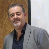 Juan Carlos Alonso