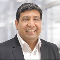 TRILOK SINGH