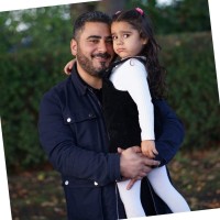 Hakan Kaya