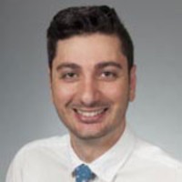 Michael Blaj