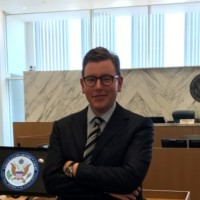Christopher D.