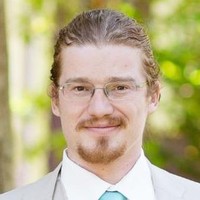 Eric Green