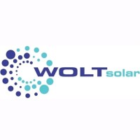 Wolt Solar