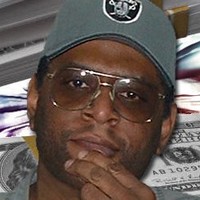 Phillip Moore