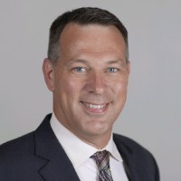 Richard Lindemon