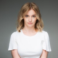 Laura Krastiņa