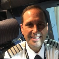 James Buss