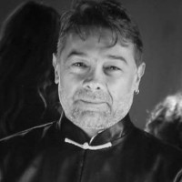 Ramiro Rodriguez