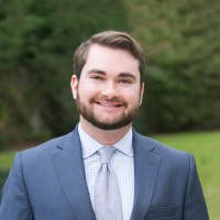 Adam Reiskin