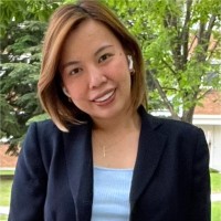 Ann Reyes