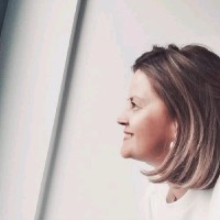 Sofie De Vriendt