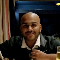 Teja D