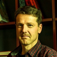 Andreas Ziegler