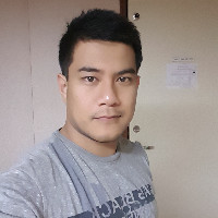 Kevin Tellidua