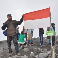 Muhamat Rochim