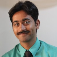 Waqar Siddiqui