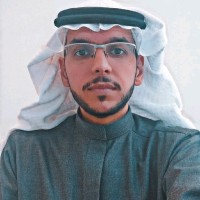Abdullah Alharbi