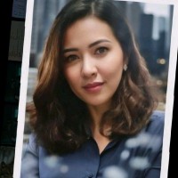 Anna Marina Navarrete-Cantos