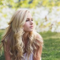 Lauren Swinney, Rn, Bsn