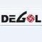 Degol hardware