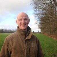 Rob Scharenborg