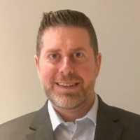 Mike Demske