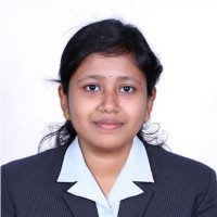 Rajshree S.