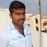Vignesh vignesh