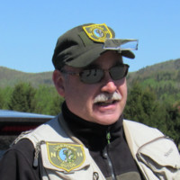 William Ross