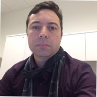 Marcelo Prado