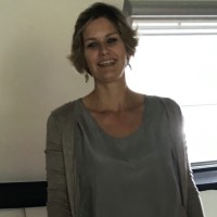 Natalie De Clopper