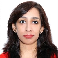 Pallvi Sarna