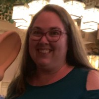 Amy Picard