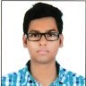 Subhadeep Dey